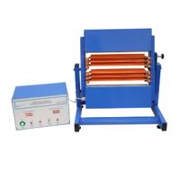 Лабораторная установка «Изучение космических лучей» - «globural.ru» - Всеволожск