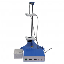 Лабораторная установка «Свободное падение» - «globural.ru» - Всеволожск