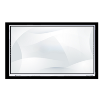 Интерактивная панель Edflat серии Ultra Lite Gen 2 65" - «globural.ru» - Всеволожск