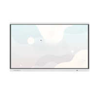 Интерактивная панель Edflat серии Lite 65" - «globural.ru» - Всеволожск