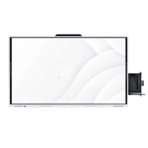 Интерактивная панель Edflat серии СТМ 65" - «globural.ru» - Всеволожск