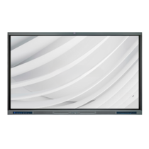 Интерактивная панель Edflat серии Prime 86" - «globural.ru» - Всеволожск