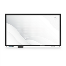 Интерактивная панель Edflat серии TOP 86" - «globural.ru» - Всеволожск