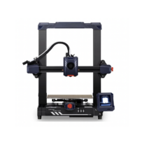 3D принтер Kobra 2 Pro - «globural.ru» - Всеволожск