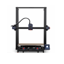 3D принтер Kobra 2 Max - «globural.ru» - Всеволожск