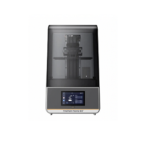 3D принтер фотополимерный Photon Mono M7 - «globural.ru» - Всеволожск