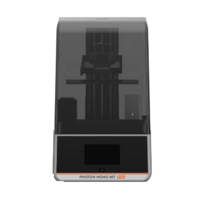 3D принтер Photon Mono M7 Pro - «globural.ru» - Всеволожск