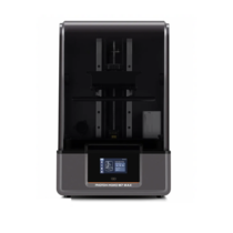 3D принтер фотополимерный Photon Mono M7 Max - «globural.ru» - Всеволожск