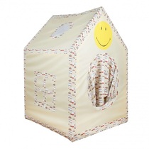 Домик ‹‹Настроение - уединение›› - «globural.ru» - Всеволожск