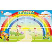 Стенд "Советы" - «globural.ru» - Всеволожск