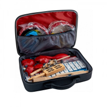 Набор детских музыкальных инструментов - «globural.ru» - Всеволожск