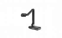 Документ-камера IQBoard IQView E3511 - «globural.ru» - Всеволожск