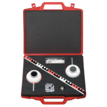 Комплект демонстрационного  оборудования "Модель глаза человека" - «globural.ru» - Всеволожск