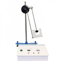 Лабораторная установка «Маятник с переменным g»  - «globural.ru» - Всеволожск