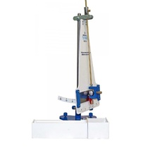 Установка «Маятник наклонный»   - «globural.ru» - Всеволожск