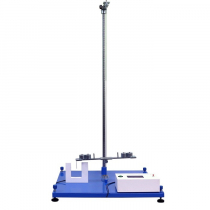 Лабораторная установка «Определение модуля сдвига и момента инерции крутильного маятника»  - «globural.ru» - Всеволожск