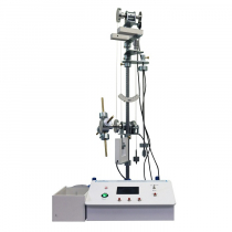 Лабораторная установка «Маятник универсальный» - «globural.ru» - Всеволожск
