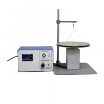 Демонстрационная установка «Вязкость газов» - «globural.ru» - Всеволожск