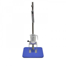 Комплект учебно-лабораторного оборудования «Закон Архимеда» - «globural.ru» - Всеволожск