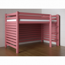 Детская кровать «Элли» - «globural.ru» - Всеволожск