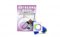 Речевое интерактивное экспресс-обследование "ЛогоБлиц: Школа" - «globural.ru» - Всеволожск