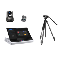 Мобильная видеостудия Medialab - «globural.ru» - Всеволожск