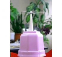 Генератор аэроионов «Горный воздух» - «globural.ru» - Всеволожск