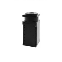 Сервомотор DYNAMIXEL PRO H54-200-S500-R - «globural.ru» - Всеволожск