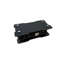 Система засечки DH:VG Module - «globural.ru» - Всеволожск