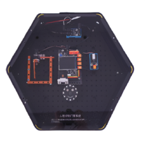 Модуль интерактивный с искусственным интеллектом "Терминал распознавания лиц" - «globural.ru» - Всеволожск