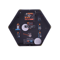 Модуль интерактивный "Умный домашний помощник" - «globural.ru» - Всеволожск