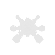 Водонепроницаемый коннектор 8 pin - «globural.ru» - Всеволожск