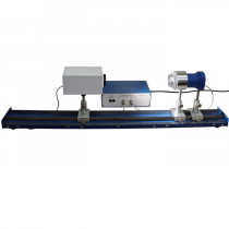 Лабораторная установка «Изучение поляризации света» - «globural.ru» - Всеволожск