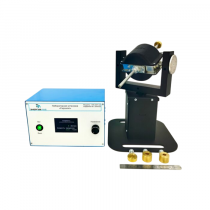 Типовой комплект учебного оборудования "Гироскоп" - «globural.ru» - Всеволожск