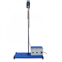 Установка «Изучение вынужденных колебаний»  - «globural.ru» - Всеволожск