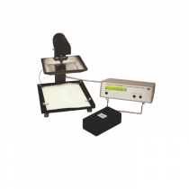 Лабораторная установка «Изучение волновых явлений на поверхности воды»  - «globural.ru» - Всеволожск