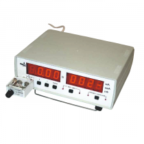 Установка для изучения p-n перехода   - «globural.ru» - Всеволожск