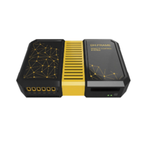 Комплекс дистанционного управления техникой DH:Remote Control System - «globural.ru» - Всеволожск