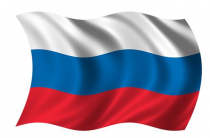 Флаг России - «globural.ru» - Всеволожск