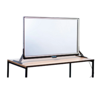 Интерактивная видеостудия "Studio WorkSpace 50″" - «globural.ru» - Всеволожск