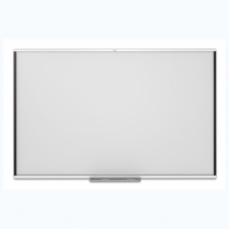 Интерактивная доска SMART SBM787V с пассивным лотком (Notebook 22) - «globural.ru» - Всеволожск