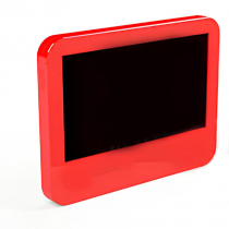 Интерактивная панель AQUA 43 - «globural.ru» - Всеволожск