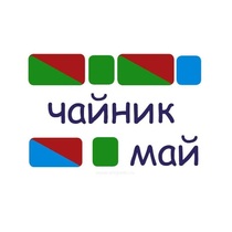 Карточки для фонетического разбора Демонстрационные - «globural.ru» - Всеволожск