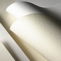 Бумага для переноса рисунка ЭБРУ - «globural.ru» - Всеволожск