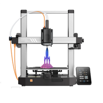3D принтер Kobra 3 - «globural.ru» - Всеволожск