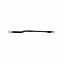 Комплект кабелей Robot Cable-3P-XL 190mm 5pcs - «globural.ru» - Всеволожск
