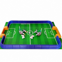 Конструктор по робототехнике Soccer Robot FK - «globural.ru» - Всеволожск