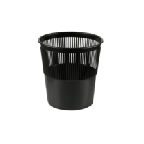 Корзина мусорная - «globural.ru» - Всеволожск