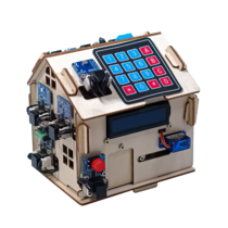 КПМИС. «Информационные системы и устройства» - «globural.ru» - Всеволожск