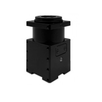 Сервомотор Dynamixel Pro L42-10-S300-R - «globural.ru» - Всеволожск